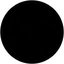 Oumayma Ghanem Oumayma Ghanem