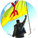 TIEMPO DE RELAX TIEMPO DE RELAX