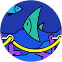 Manuela Zuzama Martínez