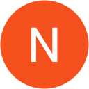 Nekane Fernandez Lopeandia