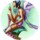 Ana Higueras Ana Higueras