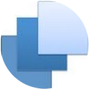 Mustafa Al-Rikabi Mustafa Al-Rikabi