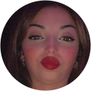 Nihad Douae Tetouania