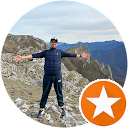 Robert Soto (Robert) Robert Soto (Robert)