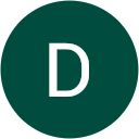 Diana Klemann Diana Klemann