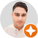 JIHAD ZIACHI EL MANSOURI JIHAD ZIACHI EL MANSOURI