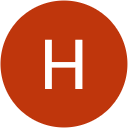 Helena Necel Helena Necel