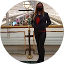 María BEJARANO HERNANDO María BEJARANO HERNANDO