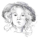 Hanae El Yaagoubi Hanae El Yaagoubi