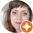 Jimena Remón Escalada