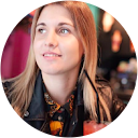 Laura Monzonís Molina