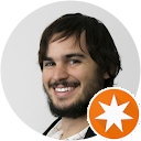 Juan Martín Lusiardo