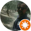 Emilio Jose Brage Leira