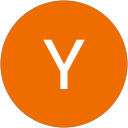 Youssef Zenfour Youssef Zenfour