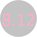 Ochodoce Restauración SL