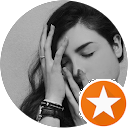 Miriam Bruguera (Alexia Nightmare)