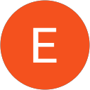 Emilio Arjoba Medina