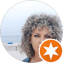 Jéssica L. Valdeón