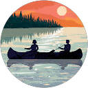 Abdel Jalil Wahibi Abdel Jalil Wahibi