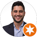 Youness Ouled Ali Youness Ouled Ali