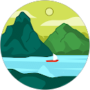 Méry Essayeh Méry Essayeh