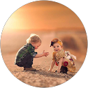 didij Arichi didij Arichi