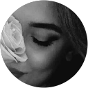 Hanane Sallami Hanane Sallami