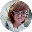 Sanita Knitnere Sanita Knitnere