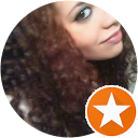 Salima Berkahi Chilah