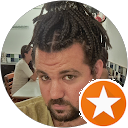 Jimmy “jimmymimente” Martín Raya