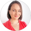 Lara Madrigal Ribeiro