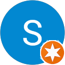 Salut Gallemi Bustos