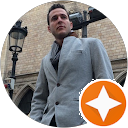 Luis Orlando Lazo González