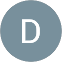 Diana Elizabeth Oliva Rivas