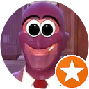 Javier Barrientos Peralta