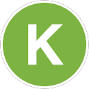 Kunjal Parikh Kunjal Parikh