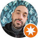 Naoufel Jérémie ZANI-VESSILLER Naoufel Jérémie ZANI-VESSILLER