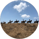 hoorsis And Shafik hoorsis And Shafik