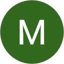 Mohamed Muftah Mohamed Muftah