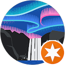 نوال العجمي