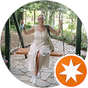 Marta Illera Aguilarte