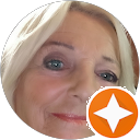 virginia claudia costa