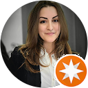 Diana “Ladylilith” Nichita Diana “Ladylilith” Nichita