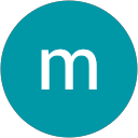 magdolen refaie magdolen refaie