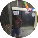 Elena González Márquez