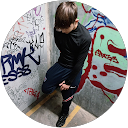 Denis Eduard Ghiveci