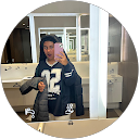 Sophia Patiño Becerra