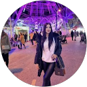 Asmae Bouchoiri Asmae Bouchoiri