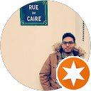 Khaled Soliman Khaled Soliman