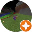 israelestadonolegitimo